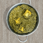 Best Aloo Palak in San Jose, CA
