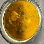 Best Mutter Paneer in San Jose, CA