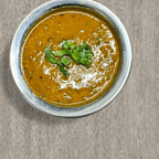 Best Dal Makhani in San Jose, CA