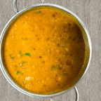 Best Tadka Dal in San Jose, CA