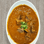 Best Goat Curry with bone in San Jose, CA