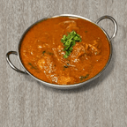 Best Chicken Vindaloo in San Jose, CA