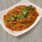 Best Kadai Chicken 24 oz in San Jose, CA