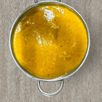 Best Chicken Coconut in San Jose, CA