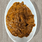 Best Kadai Lamb in San Jose, CA