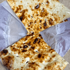 Best Plain Naan in San Jose, CA