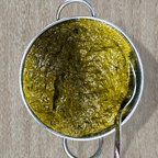 Best Lamb Saag in San Jose, CA