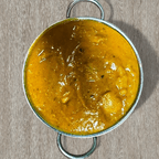 Best Lamb Coconut in San Jose, CA