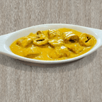 Best Malai Champ in San Jose, CA