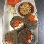 Best Fresh Roll in Syracuse, NY