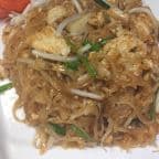 Best Pad Thai Chicken in Syracuse, NY