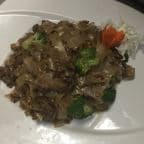 Best See Ew Beef in Syracuse, NY