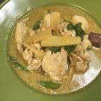 Best Chicken curry noodle in Syracuse, NY