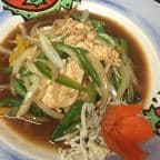 Best Chicken Basil in Syracuse, NY