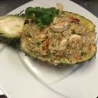 Best Pineapple Fried Rice in Syracuse, NY