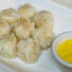 Best A5. Shumai in Belmont, MA