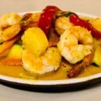 Best C14. Choo Chee in Belmont, MA