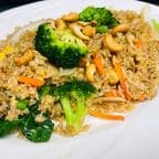 Best R3. Sweet Chili Fried Rice in Belmont, MA