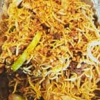 Best N2. Crispy Pad Thai in Belmont, MA