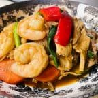 Best C5. Golden Treasures in Belmont, MA