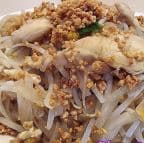 Best N1. Pad Thai in Belmont, MA