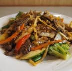 Best N5. Drunken Noodles in Belmont, MA