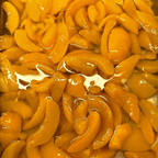 Best Slice Peach in Lufkin, TX