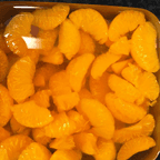 Best Slice Orange in Lufkin, TX