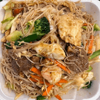Best Combination Rice Noodles in Lufkin, TX