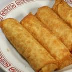 Best Egg Roll (4) in Lufkin, TX