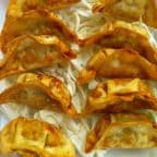 Best Steamed or Fried Dumplings (10) in Lufkin, TX