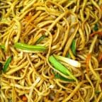 Best Lo Mein Noodles sm in Lufkin, TX