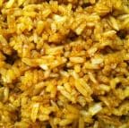 Best Brown Fried Rice in Lufkin, TX