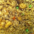 Best Chicken Fried Rice in Lufkin, TX