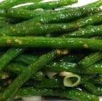 Best Green Beans in Lufkin, TX