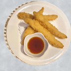 Best Chicken Tempura (app.) in Long Beach, NY