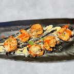 Best Grand Mariner Shrimp in Long Beach, NY