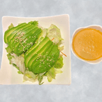 Best Avocado Salad in Long Beach, NY