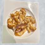 Best Rock’n Shrimp in Long Beach, NY