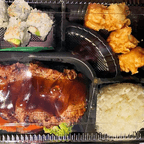 Best Beef Teriyaki in Long Beach, NY