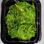 Best Seaweed Salad in Long Beach, NY