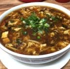 Best Hot and Sour Soup in Livermore, CA