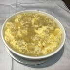 Best Chicken Corn Soup in Livermore, CA