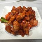 Best Sweet and Sour Chicken in Livermore, CA