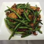 Best Green Bean Chicken in Livermore, CA