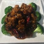 Best House Beef in Livermore, CA