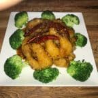 Best House Prawns in Livermore, CA