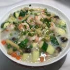 Best Prawns with Lobster Sauce in Livermore, CA