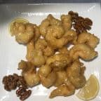 Best Honey Walnut Prawn in Livermore, CA