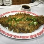 Best Pan Fried Flounder in Livermore, CA